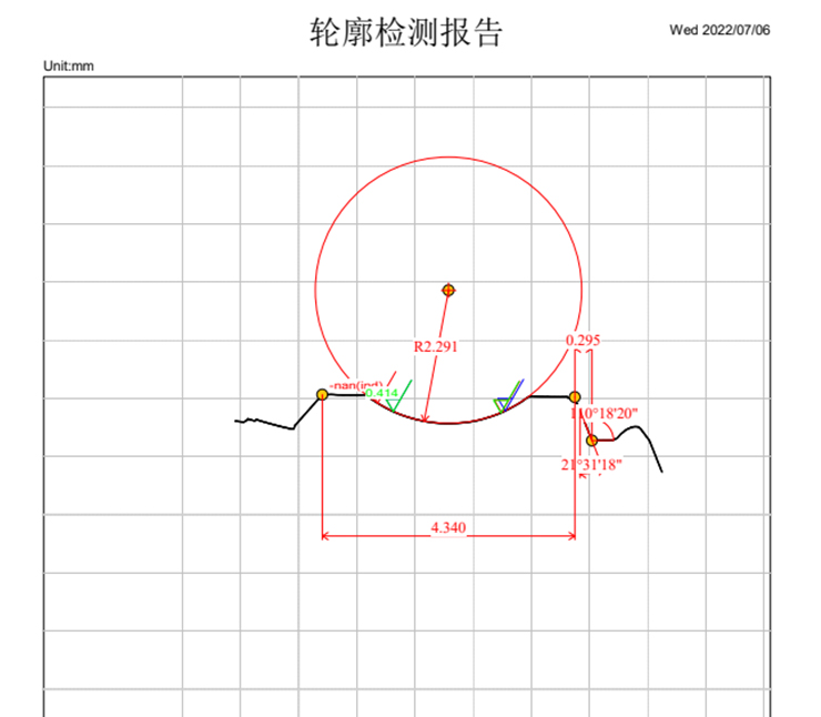 未標(biāo)題-4.jpg